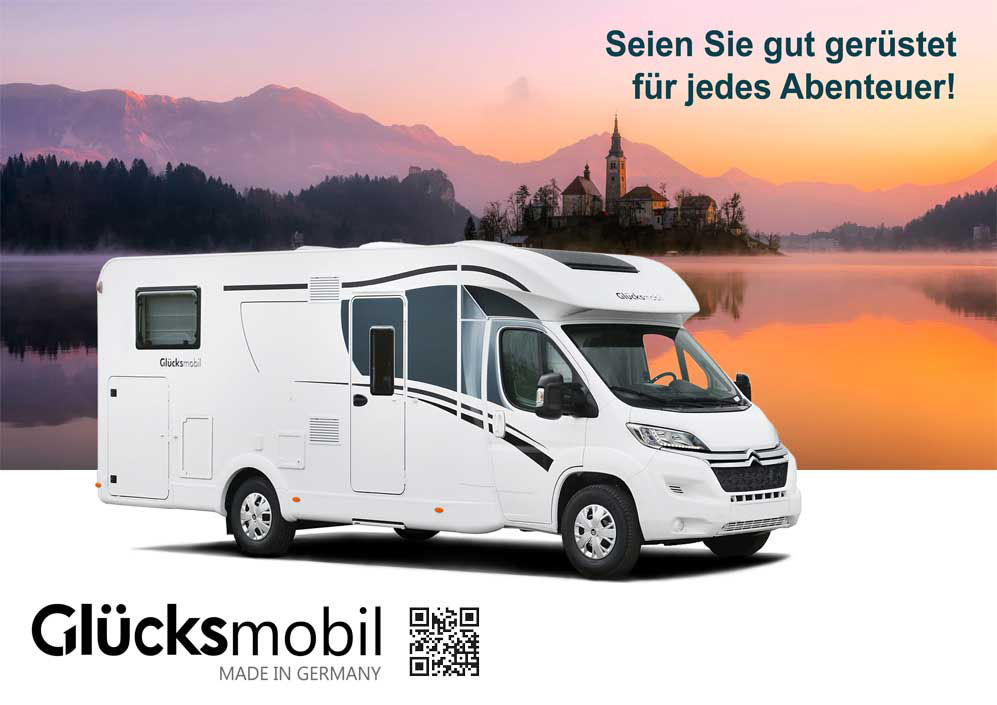 https://www.gluecks-mobil.de/bilder-wohnmobil/guenstige-wohnmobile.jpg